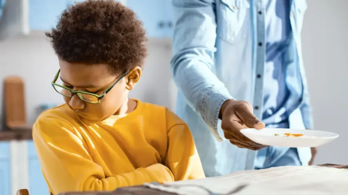 [Михаил Владимирский] Нехочухи_ отсутствие мотивац_0.png